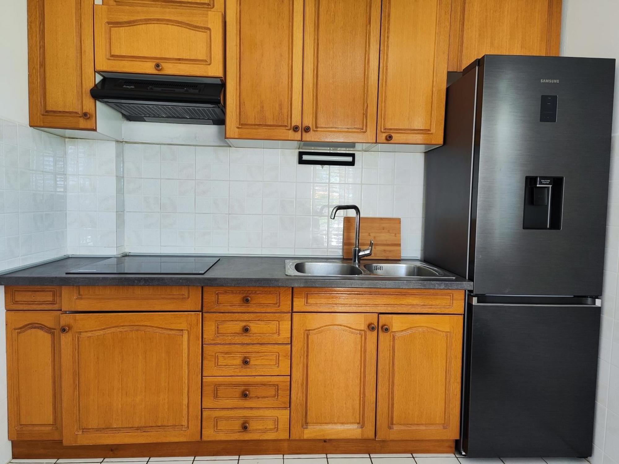 Ferienwohnung Maslinov Hlad Barbat na Rabu Exterior foto